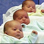 “Kit nuovi nati e nuovi genitori” misura insufficiente