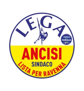 NASCE IL GRUPPO CONSILIARE LEGALPRA, I DUE ELETTI RAPPRESENTATIVI DELLE 3 ANIME DELLA LISTA E COALIZIONE